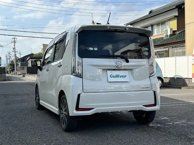 車両画像2