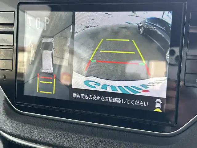 車両画像10