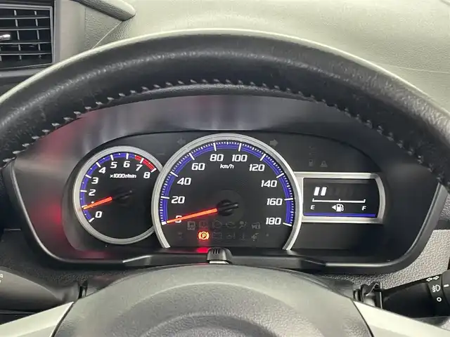 トヨタ タンク カスタムG S 埼玉県 2017(平29)年 3.9万km ファインブルーマイカメタリック 純正ナビ/【AM・FM・DISC・TV・SD・BT】/アイドリングストップ/クルコン/ビルトインETC/Bカメラ/前方ドラレコ/両側パワスラ/純アルミ/後方コーナーセンサー/横滑り/レーンキープ/オートライト/Fフォグ/LED/ステリモ/電格ミラー/ドアバイザー