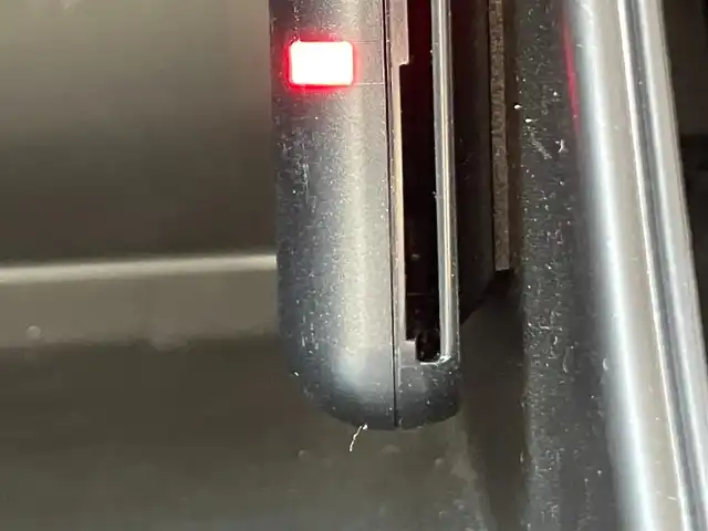 スズキ ハスラー HYBRID G 滋賀県 2022(令4)年 3.5万km オフブルーM 社外ナビ/Bluetooth.AM.FM/ETC/前後ドライブレコーダー/前席シートヒーター/レーダークルーズコントロール/バックカメラ/オートハイビーム/レーンキープアシスト/バックソナー/プッシュスタート/純正フロアマット/アイドリングストップ/オートライト/スマートキー