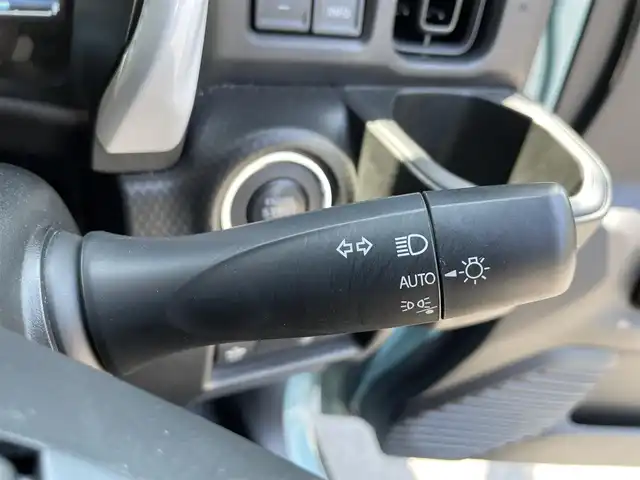 スズキ ハスラー HYBRID G 滋賀県 2022(令4)年 3.5万km オフブルーM 社外ナビ/Bluetooth.AM.FM/ETC/前後ドライブレコーダー/前席シートヒーター/レーダークルーズコントロール/バックカメラ/オートハイビーム/レーンキープアシスト/バックソナー/プッシュスタート/純正フロアマット/アイドリングストップ/オートライト/スマートキー