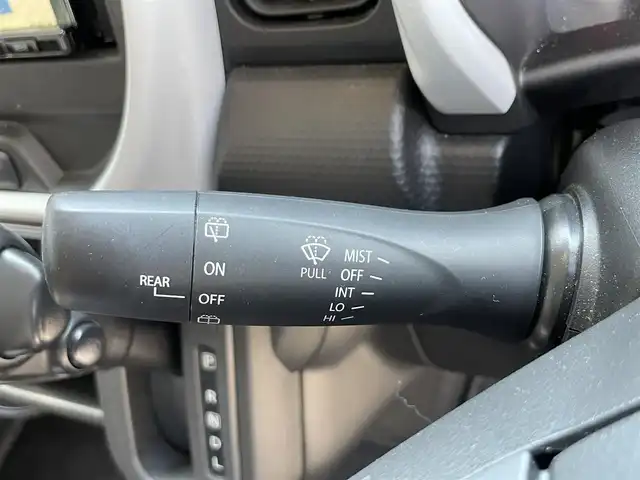 スズキ ハスラー HYBRID G 滋賀県 2022(令4)年 3.5万km オフブルーM 社外ナビ/Bluetooth.AM.FM/ETC/前後ドライブレコーダー/前席シートヒーター/レーダークルーズコントロール/バックカメラ/オートハイビーム/レーンキープアシスト/バックソナー/プッシュスタート/純正フロアマット/アイドリングストップ/オートライト/スマートキー