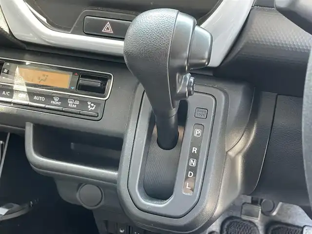スズキ ハスラー HYBRID G 滋賀県 2022(令4)年 3.5万km オフブルーM 社外ナビ/Bluetooth.AM.FM/ETC/前後ドライブレコーダー/前席シートヒーター/レーダークルーズコントロール/バックカメラ/オートハイビーム/レーンキープアシスト/バックソナー/プッシュスタート/純正フロアマット/アイドリングストップ/オートライト/スマートキー