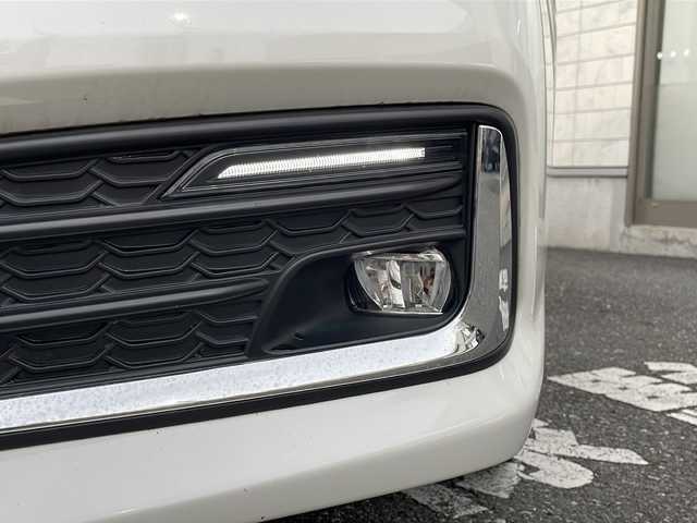 スバル インプレッサ スポーツ 2．0i－S アイサイト 埼玉県 2020(令2)年 1.5万km クリスタルホワイトP ワンオーナー/純正8インチメモリナビ/　DTV/BT/USB/CD/DVD/【CN-LR850DFC】/EyeSight/・プリクラッシュブレーキ/・追従機能付クルーズコントロール/・車線中央維持・先行車追従操蛇機能/・車線逸脱抑制機能/・AT誤発進・誤後抑制制御/ステアリング連動ヘッドランプ (SRH)/ブラインドスポットモニター(BSM)/後退時ブレーキアシスト(RAB)/バックソナー/バック・左サイドカメラ/前方ドライブレコーダー/社外ETC2.0(CY-DFD6J0JT)/前方パワーシート/LEDヘッドライト/TVキャンセラー/スマートキー/スペアキー/保証書/取説