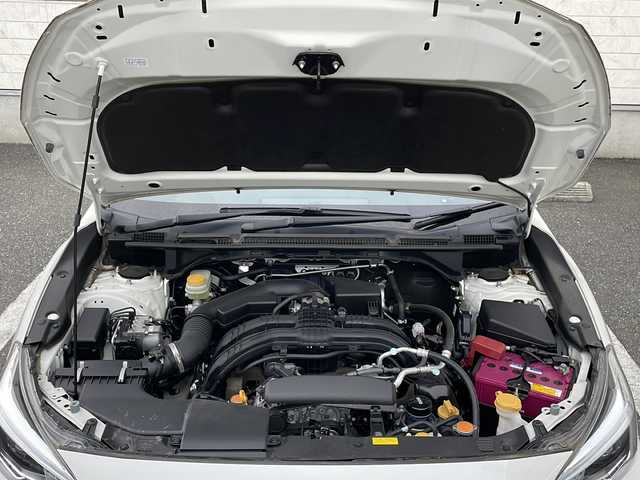 スバル インプレッサ スポーツ 2．0i－S アイサイト 埼玉県 2020(令2)年 1.5万km クリスタルホワイトP ワンオーナー/純正8インチメモリナビ/　DTV/BT/USB/CD/DVD/【CN-LR850DFC】/EyeSight/・プリクラッシュブレーキ/・追従機能付クルーズコントロール/・車線中央維持・先行車追従操蛇機能/・車線逸脱抑制機能/・AT誤発進・誤後抑制制御/ステアリング連動ヘッドランプ (SRH)/ブラインドスポットモニター(BSM)/後退時ブレーキアシスト(RAB)/バックソナー/バック・左サイドカメラ/前方ドライブレコーダー/社外ETC2.0(CY-DFD6J0JT)/前方パワーシート/LEDヘッドライト/TVキャンセラー/スマートキー/スペアキー/保証書/取説