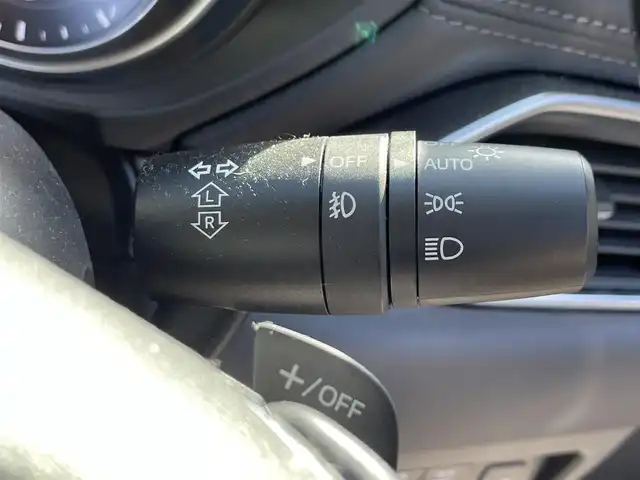 マツダ ＣＸ－５ XD Lパッケージ 滋賀県 2020(令2)年 7.5万km マシーングレープレミアムM 禁煙車/純正ナビ/（CD/DVD/Bluetooth/フルセグTV）/全方位カメラ/前後ドライブレコーダー/ETC/衝突被害軽減ブレーキ/車間認知支援システム/レーンキープアシストシステム/ブラインドスポットモニター/交通標識認識システム/ドライバーアテンションアラート/レザーシート/前席シートヒーター/前席パワーシート/革巻きステアリング/追従型クルーズコントロール/ステアリングヒーター/パドルシフト/ステアリングリモコン/電動パーキングブレーキ/オートホールドブレーキ/LEDヘッドライト/フォグランプ/オートヘッドライト/純正フロアマット/純正アルミホイール/オートリトラーミラー