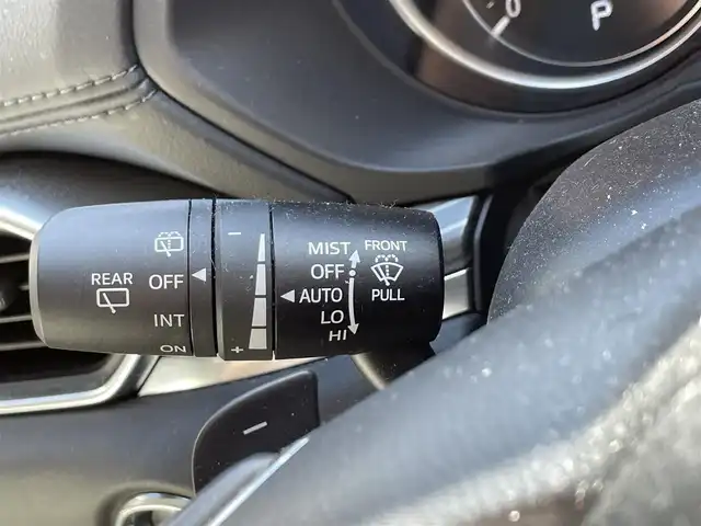 マツダ ＣＸ－５ XD Lパッケージ 滋賀県 2020(令2)年 7.5万km マシーングレープレミアムM 禁煙車/純正ナビ/（CD/DVD/Bluetooth/フルセグTV）/全方位カメラ/前後ドライブレコーダー/ETC/衝突被害軽減ブレーキ/車間認知支援システム/レーンキープアシストシステム/ブラインドスポットモニター/交通標識認識システム/ドライバーアテンションアラート/レザーシート/前席シートヒーター/前席パワーシート/革巻きステアリング/追従型クルーズコントロール/ステアリングヒーター/パドルシフト/ステアリングリモコン/電動パーキングブレーキ/オートホールドブレーキ/LEDヘッドライト/フォグランプ/オートヘッドライト/純正フロアマット/純正アルミホイール/オートリトラーミラー