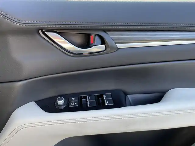 マツダ ＣＸ－５ XD Lパッケージ 滋賀県 2020(令2)年 7.5万km マシーングレープレミアムM 禁煙車/純正ナビ/（CD/DVD/Bluetooth/フルセグTV）/全方位カメラ/前後ドライブレコーダー/ETC/衝突被害軽減ブレーキ/車間認知支援システム/レーンキープアシストシステム/ブラインドスポットモニター/交通標識認識システム/ドライバーアテンションアラート/レザーシート/前席シートヒーター/前席パワーシート/革巻きステアリング/追従型クルーズコントロール/ステアリングヒーター/パドルシフト/ステアリングリモコン/電動パーキングブレーキ/オートホールドブレーキ/LEDヘッドライト/フォグランプ/オートヘッドライト/純正フロアマット/純正アルミホイール/オートリトラーミラー