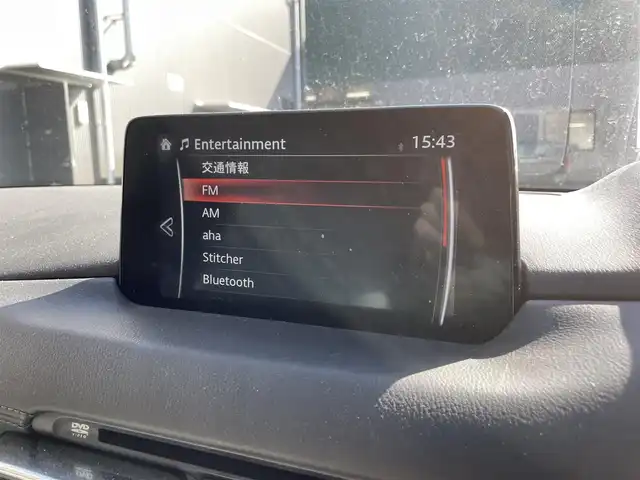 マツダ ＣＸ－５ XD Lパッケージ 滋賀県 2020(令2)年 7.5万km マシーングレープレミアムM 禁煙車/純正ナビ/（CD/DVD/Bluetooth/フルセグTV）/全方位カメラ/前後ドライブレコーダー/ETC/衝突被害軽減ブレーキ/車間認知支援システム/レーンキープアシストシステム/ブラインドスポットモニター/交通標識認識システム/ドライバーアテンションアラート/レザーシート/前席シートヒーター/前席パワーシート/革巻きステアリング/追従型クルーズコントロール/ステアリングヒーター/パドルシフト/ステアリングリモコン/電動パーキングブレーキ/オートホールドブレーキ/LEDヘッドライト/フォグランプ/オートヘッドライト/純正フロアマット/純正アルミホイール/オートリトラーミラー