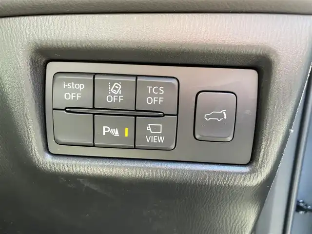 マツダ ＣＸ－５ XD Lパッケージ 滋賀県 2020(令2)年 7.5万km マシーングレープレミアムM 禁煙車/純正ナビ/（CD/DVD/Bluetooth/フルセグTV）/全方位カメラ/前後ドライブレコーダー/ETC/衝突被害軽減ブレーキ/車間認知支援システム/レーンキープアシストシステム/ブラインドスポットモニター/交通標識認識システム/ドライバーアテンションアラート/レザーシート/前席シートヒーター/前席パワーシート/革巻きステアリング/追従型クルーズコントロール/ステアリングヒーター/パドルシフト/ステアリングリモコン/電動パーキングブレーキ/オートホールドブレーキ/LEDヘッドライト/フォグランプ/オートヘッドライト/純正フロアマット/純正アルミホイール/オートリトラーミラー