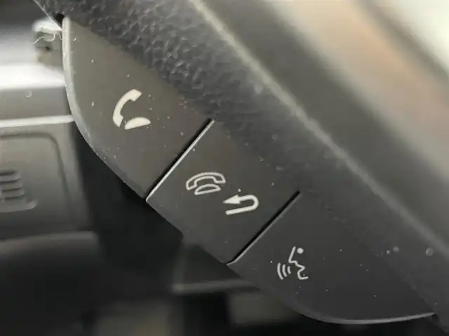 ホンダ フリード ハイブリット G ホンダセンシング 茨城県 2017(平29)年 3.5万km モダンスティールM 純正9型ナビ/バックカメラ/フルセグ/衝突被害軽減ブレーキ/車線逸脱抑制装置/レーダークルーズコントロール/両側電動スライドドア/ETC/ドラレコ/シートヒーター/純正15インチAW/LEDヘッドライト/スマートキー