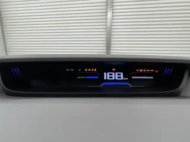 ホンダ フリード ハイブリット G ホンダセンシング 茨城県 2017(平29)年 3.5万km モダンスティールM 純正9型ナビ/バックカメラ/フルセグ/衝突被害軽減ブレーキ/車線逸脱抑制装置/レーダークルーズコントロール/両側電動スライドドア/ETC/ドラレコ/シートヒーター/純正15インチAW/LEDヘッドライト/スマートキー