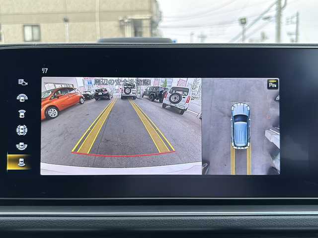 メルセデス・ベンツ ＧＬＥ４００ｄ 4MATIC スポーツ 岐阜県 2021(令3)年 4.2万km ダイヤモンドホワイト /12.3インチMBUXナビ(フルセグTV/BT/USB)//OP パノラミックスライディングルーフ//AMGライン/(マルチビームLEDヘッドライト)/(アダプティブハイビームアシスト+)/(AMGスタイリングPkg/AMG20インチAW)/(AMGスポーツステアリング)//レザーエクスクルーシブPkg/(本革シート[ナッパレザー/本革])/(前席シートベンチレーター)/(Burmesterサラウンドサウンドシステム)/(ヘッドアップディスプレイ)/(エナジャイジングPkg/エアバランスPkg)//レーダーセーフティPkg/(アクティブディスタンスアシスト)/(アクティブブレーキアシスト)/(PRE-SAFE/緊急回避補助システム)/(渋滞時緊急ブレーキ機能)/(アクティブブラインドスポットアシスト)/(アクティブレーンキーピングアシスト)/(アクティブステアリングアシスト)/(アクティブレーンチェンジングアシスト)/(アクティブエマージェンシーストップアシスト)/(トラフィックサインアシスト)//前席.2列目パワーシート・シートヒーター//アラウンドビューカメラ/パワーバックドア//社外GPSレーダー/純正ドライブレコーダー(前後)//ＥＴＣ２.０/パドルシフト//アクティブパーキングアシスト/パークトロニック