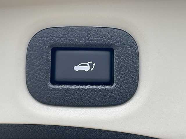 日産 エクストレイル 20Xi 千葉県 2018(平30)年 2.2万km ガーネットレッド 外部検査済み/ワンオーナー/プロパイロット/AppleCarPlay/純正SDナビ/（DVD・ブルーレイ・フルセグTV・Bluetooth・USB・MSV）/アラウンドビューモニター/デジタルインナーミラー/エマージェンシーブレーキ/ブラインドスポットモニター/レーダークルーズコントロール/パワーバックドア/LEDヘッドライト/スマートキー/ビルトインETC/前方ドライブレコーダー/レーンアシスト/カブロンシート/横滑り防止機能/保証書/取扱説明書/スペアキー