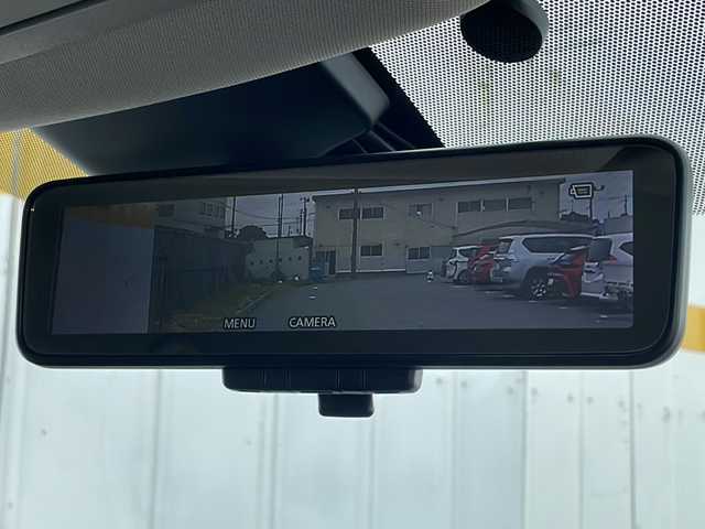 日産 エクストレイル 20Xi 千葉県 2018(平30)年 2.2万km ガーネットレッド 外部検査済み/ワンオーナー/プロパイロット/AppleCarPlay/純正SDナビ/（DVD・ブルーレイ・フルセグTV・Bluetooth・USB・MSV）/アラウンドビューモニター/デジタルインナーミラー/エマージェンシーブレーキ/ブラインドスポットモニター/レーダークルーズコントロール/パワーバックドア/LEDヘッドライト/スマートキー/ビルトインETC/前方ドライブレコーダー/レーンアシスト/カブロンシート/横滑り防止機能/保証書/取扱説明書/スペアキー