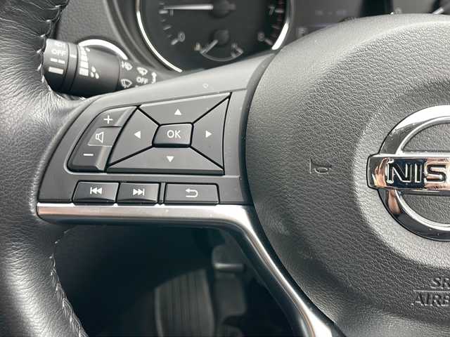 日産 エクストレイル 20Xi 千葉県 2018(平30)年 2.2万km ガーネットレッド 外部検査済み/ワンオーナー/プロパイロット/AppleCarPlay/純正SDナビ/（DVD・ブルーレイ・フルセグTV・Bluetooth・USB・MSV）/アラウンドビューモニター/デジタルインナーミラー/エマージェンシーブレーキ/ブラインドスポットモニター/レーダークルーズコントロール/パワーバックドア/LEDヘッドライト/スマートキー/ビルトインETC/前方ドライブレコーダー/レーンアシスト/カブロンシート/横滑り防止機能/保証書/取扱説明書/スペアキー