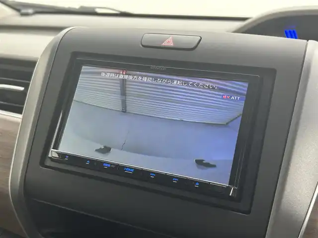 ホンダ フリード G ホンダセンシング 茨城県 2020(令2)年 3.1万km プラチナホワイトパール 社外ナビ/バックカメラ/フルセグ/衝突被害軽減ブレーキ/車線逸脱抑制装置/レーダークルーズコントロール/ソナー/両側電動スライドドア/ETC/ドラレコ/シートヒーター/LEDヘッドライト/スマートキー