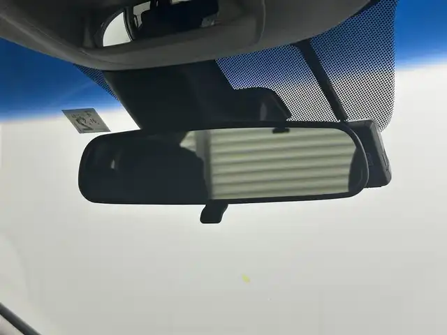 ホンダ フリード G ホンダセンシング 茨城県 2020(令2)年 3.1万km プラチナホワイトパール 社外ナビ/バックカメラ/フルセグ/衝突被害軽減ブレーキ/車線逸脱抑制装置/レーダークルーズコントロール/ソナー/両側電動スライドドア/ETC/ドラレコ/シートヒーター/LEDヘッドライト/スマートキー