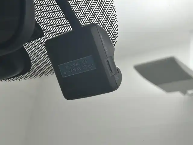ホンダ フリード G ホンダセンシング 茨城県 2020(令2)年 3.1万km プラチナホワイトパール 社外ナビ/バックカメラ/フルセグ/衝突被害軽減ブレーキ/車線逸脱抑制装置/レーダークルーズコントロール/ソナー/両側電動スライドドア/ETC/ドラレコ/シートヒーター/LEDヘッドライト/スマートキー