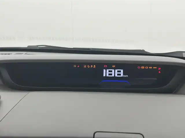 ホンダ フリード G ホンダセンシング 茨城県 2020(令2)年 3.1万km プラチナホワイトパール 社外ナビ/バックカメラ/フルセグ/衝突被害軽減ブレーキ/車線逸脱抑制装置/レーダークルーズコントロール/ソナー/両側電動スライドドア/ETC/ドラレコ/シートヒーター/LEDヘッドライト/スマートキー