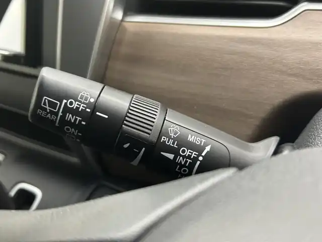 ホンダ フリード G ホンダセンシング 茨城県 2020(令2)年 3.1万km プラチナホワイトパール 社外ナビ/バックカメラ/フルセグ/衝突被害軽減ブレーキ/車線逸脱抑制装置/レーダークルーズコントロール/ソナー/両側電動スライドドア/ETC/ドラレコ/シートヒーター/LEDヘッドライト/スマートキー