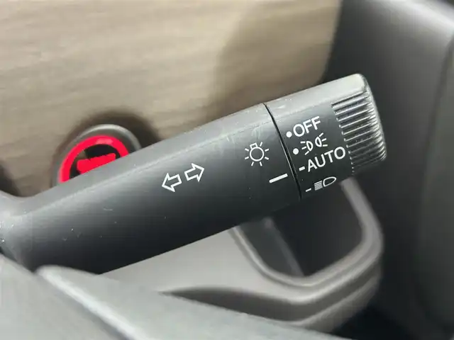 ホンダ フリード G ホンダセンシング 茨城県 2020(令2)年 3.1万km プラチナホワイトパール 社外ナビ/バックカメラ/フルセグ/衝突被害軽減ブレーキ/車線逸脱抑制装置/レーダークルーズコントロール/ソナー/両側電動スライドドア/ETC/ドラレコ/シートヒーター/LEDヘッドライト/スマートキー