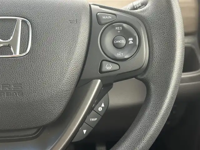 ホンダ フリード G ホンダセンシング 茨城県 2020(令2)年 3.1万km プラチナホワイトパール 社外ナビ/バックカメラ/フルセグ/衝突被害軽減ブレーキ/車線逸脱抑制装置/レーダークルーズコントロール/ソナー/両側電動スライドドア/ETC/ドラレコ/シートヒーター/LEDヘッドライト/スマートキー