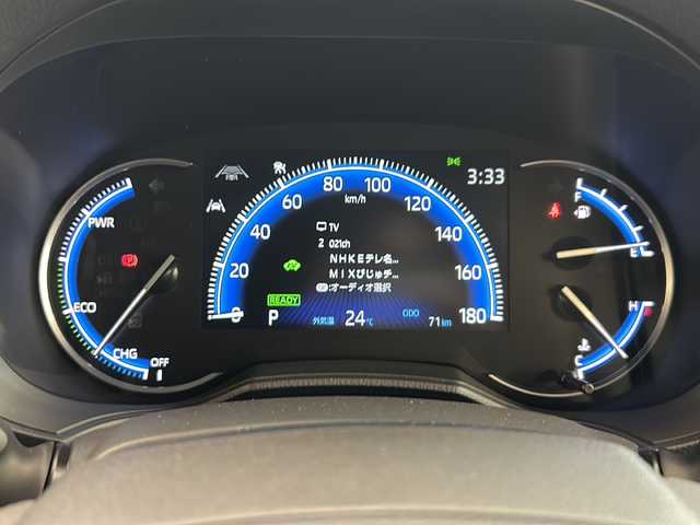 トヨタ ヴォクシー ハイブリッド S－Z 岐阜県 2025(令7)年 0.1万km未満 ブラック 10.5型ディスプレイオーディオ/フルセグ視聴/Bluetooth/CD/DVDキット/ETC2.0/LEDヘッドライト/オートハイビーム/両側電動スライドドア/ハーフレザーシート/前席シートヒーター/AC１００V電源/プリクラッシュセーフティ/レーダークルーズコントロール/車線逸脱警報/バックドアイージークローザー/プッシュスタート/スマートエントリー/取扱説明書・記録簿