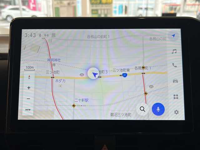 トヨタ ヴォクシー ハイブリッド S－Z 岐阜県 2025(令7)年 0.1万km未満 ブラック 10.5型ディスプレイオーディオ/フルセグ視聴/Bluetooth/CD/DVDキット/ETC2.0/LEDヘッドライト/オートハイビーム/両側電動スライドドア/ハーフレザーシート/前席シートヒーター/AC１００V電源/プリクラッシュセーフティ/レーダークルーズコントロール/車線逸脱警報/バックドアイージークローザー/プッシュスタート/スマートエントリー/取扱説明書・記録簿