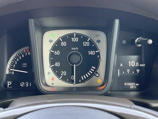 ホンダ Ｎ ＷＧＮ L ホンダセンシング 道央・札幌 2021(令3)年 1.1万km ルナシルバーM ４WD/純正ディーラーOPナビ/CD/DVD/BT/フルセグ/ホンダセンシング/衝突被害軽減ブレーキ/横滑り防止装置/アダプティブクルーズコントロール/レーンキープアシスト/リヤパーキングセンサー/バックカメラ/ビルトインETC/ドライブレコーダー/アイドリングストップ/ECONモード/前席シートヒーター/ステアリングリモコン/電動パーキング/ブレーキホールド/プッシュスタート/スマートキー/ハロゲンヘッドライト/オートライト/オートハイビーム/ヘッドライトレベライザー/電動格納ミラー/ヒーテッドドアミラー/純正フロアマット/ドアバイザー/スペアキー