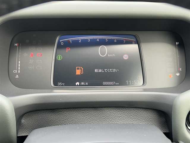 ホンダ フリード クロスター 兵庫県 2025(令7)年 0.1万km未満 パール 登録済未使用車/両側パワースライドドア/衝突軽減ブレーキ/レーダークルーズコントロール/コーナーセンサー/ブラインドスポットモニター/ハーフレザーシート/シートヒーター/電動パーキングブレーキ/オートホールド/革巻きステアリング/ステアリングリモコン/スマートキー/スペアキー/電動格納ミラー