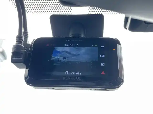 レクサス ＮＸ 300h Fスポーツ 岩手県 2014(平26)年 6.1万km ソニッククォーツ 純正SDナビ/（フルセグTV/CD/DVD/Bluetooth）/全方位カメラ/レーダークルーズコントロール/パドルシフト/ステアリングヒーター/前後ドライブレコーダー/シートヒーター /ベンチレーション/BSM/パワーバックドア /フォグライト /衝突軽減ブレーキ