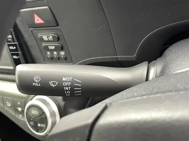 トヨタ アクア L 熊本県 2015(平27)年 3.9万km クールソーダメタリック 純正ナビNSCP-W64（ＣＤ・ＳＤ・ＢＴ・ワンセグ）/社外前方ドライブレコーダー　/バックカメラ　/横滑り防止　/社外フロアマット　/社外１４インチＡＷ　/リモコンキー　/スペアキー１本　/ドアバイザー　/取扱説明書