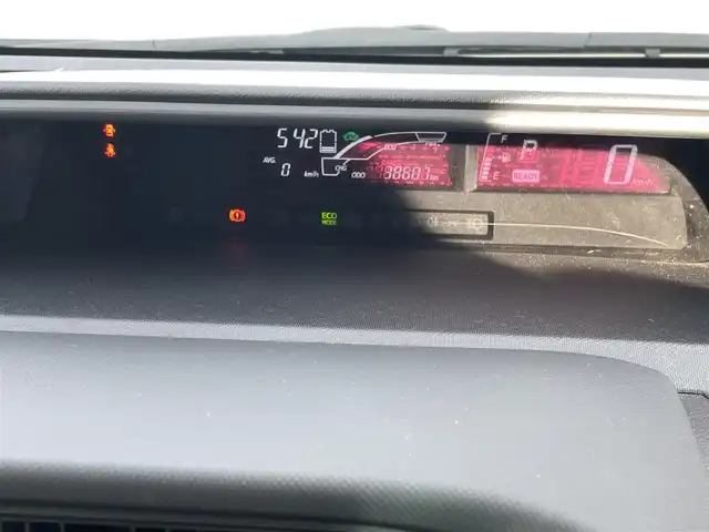 トヨタ アクア L 熊本県 2015(平27)年 3.9万km クールソーダメタリック 純正ナビNSCP-W64（ＣＤ・ＳＤ・ＢＴ・ワンセグ）/社外前方ドライブレコーダー　/バックカメラ　/横滑り防止　/社外フロアマット　/社外１４インチＡＷ　/リモコンキー　/スペアキー１本　/ドアバイザー　/取扱説明書