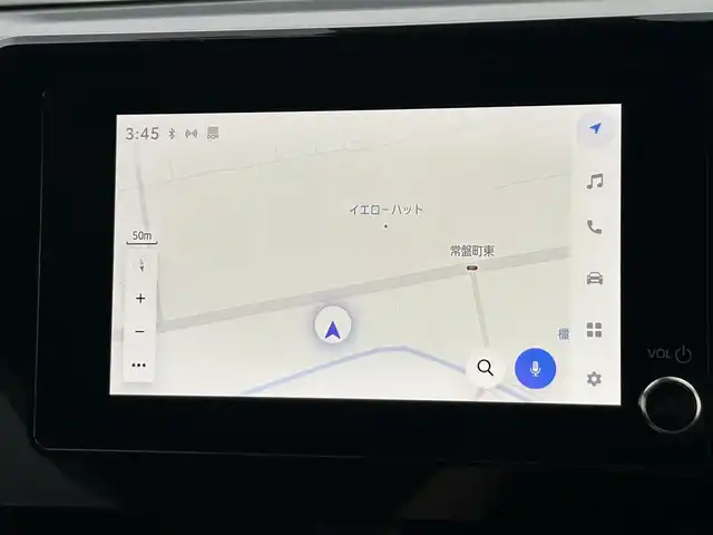 トヨタ ノア S－Z 奈良県 2022(令4)年 0.9万km ホワイトパールクリスタルシャイン 純正８インチディスプレイオーディオ/（Bluetooth）/レーダーレーダークルーズコントロール/バックカメラ/コーナーセンサー/衝突軽減システム/レーンキープアシスト/両側パワースライドドア/ハーフレザーシート（ブラック）/前席シートヒーター/後席サンシェード/前方ドライブレコーダー/ドラレコ付きデジタルインナーミラー/ＥＴＣ/純正17インチAW/スペアキーX1
