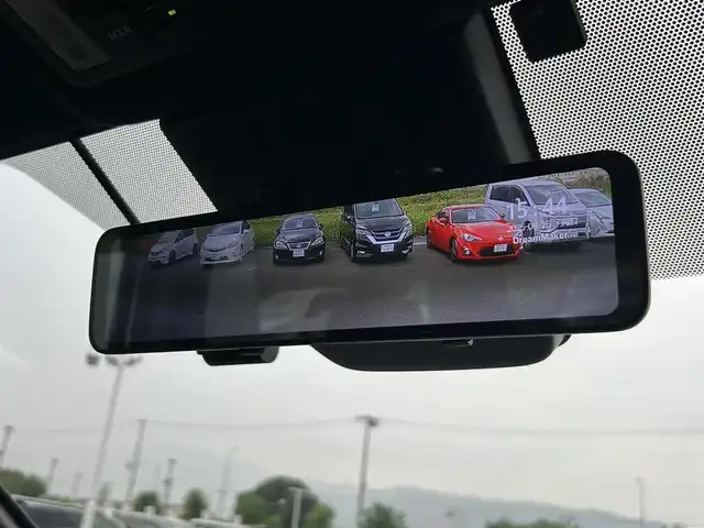 トヨタ ノア S－Z 奈良県 2022(令4)年 0.9万km ホワイトパールクリスタルシャイン 純正８インチディスプレイオーディオ/（Bluetooth）/レーダーレーダークルーズコントロール/バックカメラ/コーナーセンサー/衝突軽減システム/レーンキープアシスト/両側パワースライドドア/ハーフレザーシート（ブラック）/前席シートヒーター/後席サンシェード/前方ドライブレコーダー/ドラレコ付きデジタルインナーミラー/ＥＴＣ/純正17インチAW/スペアキーX1