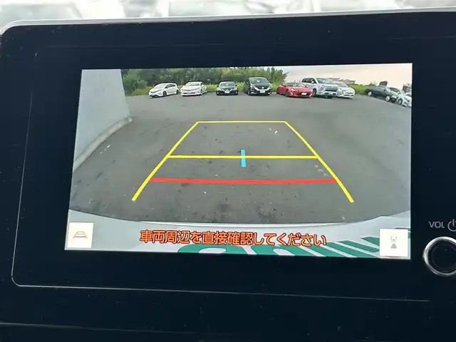 トヨタ ノア S－Z 奈良県 2022(令4)年 0.9万km ホワイトパールクリスタルシャイン 純正８インチディスプレイオーディオ/（Bluetooth）/レーダーレーダークルーズコントロール/バックカメラ/コーナーセンサー/衝突軽減システム/レーンキープアシスト/両側パワースライドドア/ハーフレザーシート（ブラック）/前席シートヒーター/後席サンシェード/前方ドライブレコーダー/ドラレコ付きデジタルインナーミラー/ＥＴＣ/純正17インチAW/スペアキーX1