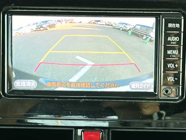 トヨタ タンク カスタムG S 茨城県 2018(平30)年 5.3万km レーザーブルークリスタルシャイン 純正7型ナビ/Bluetooth接続/バックカメラ/フルセグTV/シートヒーター/スマートアシスト/クルーズコントロール/両側パワースライドドア/オートライト/LEDヘッドライト/コーナーセンサー前後/スマートキー