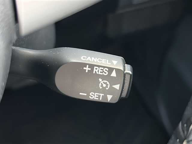 トヨタ タンク カスタムG S 茨城県 2018(平30)年 5.3万km レーザーブルークリスタルシャイン 純正7型ナビ/Bluetooth接続/バックカメラ/フルセグTV/シートヒーター/スマートアシスト/クルーズコントロール/両側パワースライドドア/オートライト/LEDヘッドライト/コーナーセンサー前後/スマートキー