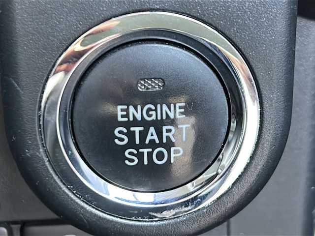 トヨタ タンク カスタムG S 茨城県 2018(平30)年 5.3万km レーザーブルークリスタルシャイン 純正7型ナビ/Bluetooth接続/バックカメラ/フルセグTV/シートヒーター/スマートアシスト/クルーズコントロール/両側パワースライドドア/オートライト/LEDヘッドライト/コーナーセンサー前後/スマートキー