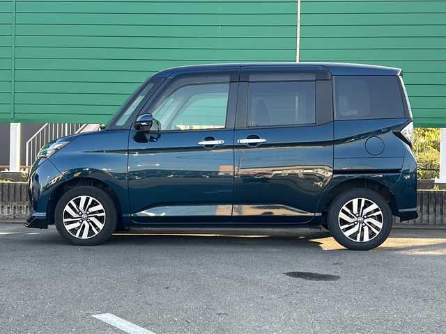 トヨタ タンク カスタムG S 茨城県 2018(平30)年 5.3万km レーザーブルークリスタルシャイン 純正7型ナビ/Bluetooth接続/バックカメラ/フルセグTV/シートヒーター/スマートアシスト/クルーズコントロール/両側パワースライドドア/オートライト/LEDヘッドライト/コーナーセンサー前後/スマートキー