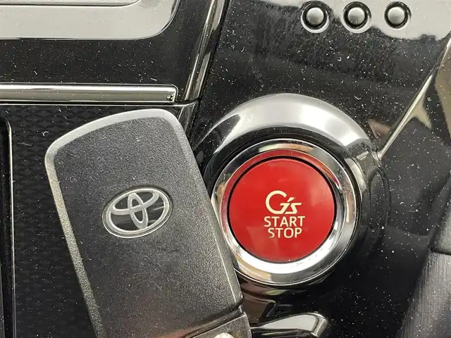 トヨタ プリウス α S ツーリングセレクション G’s 茨城県 2016(平28)年 9.3万km ホワイトパールクリスタルシャイン 純正8型ナビ/バックカメラ/フルセグ/ハーフレザーシート/ETC/ドラレコ/純正18インチAW/LEDヘッドライト/スマートキー/プッシュスタート