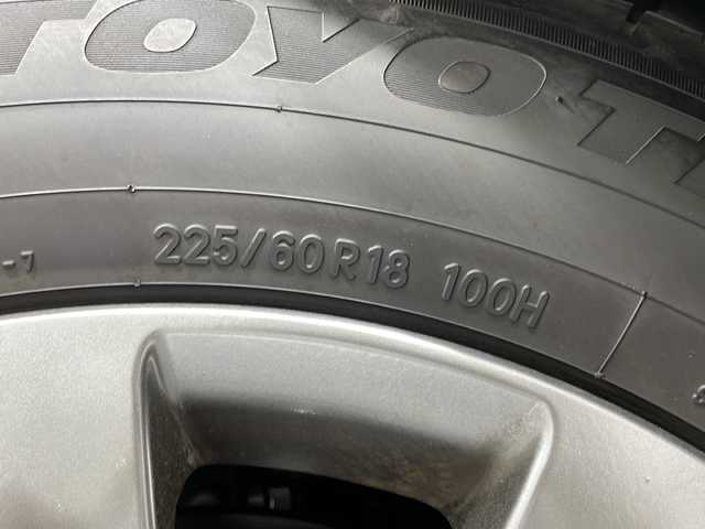 トヨタ アルファード Z 広島県 2024(令6)年 0.8万km プラチナホワイトパールマイカ 禁煙車/純正１４型ナビ/サンルーフ/温冷シート/ユニバーサルステップ/パワーシート/全周囲カメラ/デジタルインナーミラー/ステアリングヒーター/ワイヤレス充電/レーダークルーズコントロール　/オットマン/両側電動ドア/電動リア/１００Ｖ/ブラインドスポットモニター/LEDアダブティブヘッドライト/レーンキープ/踏み間違い防止/衝突軽減/ETC2.0/純正18インチアルミホイール(225/60/R18)/エアバッグ(運転席/助手席/サイド/カーテン)