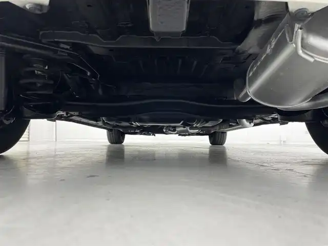 ホンダ フリード G ジャストセレクション 茨城県 2015(平27)年 7.7万km ホワイトオーキッドパール 純正ナビ/Bluetooth/フルセグ/CD/DVD/SD/バックカメラ/クルーズコントロール/ETC/キセノンヘッドライト/オートライト/ハーフレザーシート/スマートキー/スペアキー
