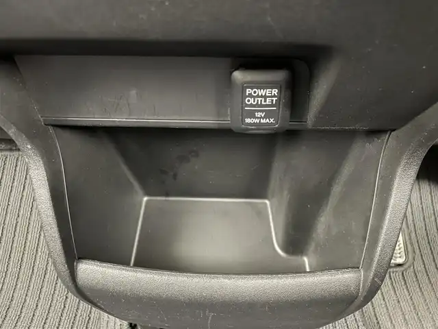 ホンダ フリード G ジャストセレクション 茨城県 2015(平27)年 7.7万km ホワイトオーキッドパール 純正ナビ/Bluetooth/フルセグ/CD/DVD/SD/バックカメラ/クルーズコントロール/ETC/キセノンヘッドライト/オートライト/ハーフレザーシート/スマートキー/スペアキー