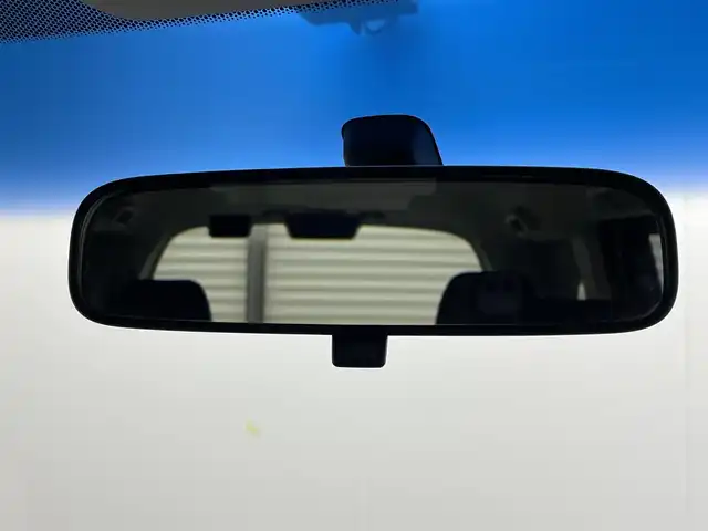 ホンダ フリード G ジャストセレクション 茨城県 2015(平27)年 7.7万km ホワイトオーキッドパール 純正ナビ/Bluetooth/フルセグ/CD/DVD/SD/バックカメラ/クルーズコントロール/ETC/キセノンヘッドライト/オートライト/ハーフレザーシート/スマートキー/スペアキー