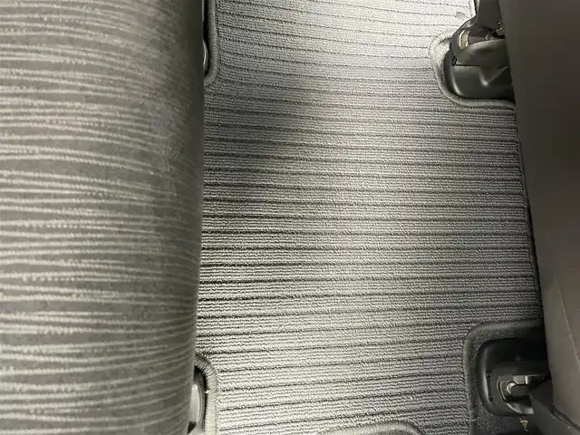 ホンダ フリード G ジャストセレクション 茨城県 2015(平27)年 7.7万km ホワイトオーキッドパール 純正ナビ/Bluetooth/フルセグ/CD/DVD/SD/バックカメラ/クルーズコントロール/ETC/キセノンヘッドライト/オートライト/ハーフレザーシート/スマートキー/スペアキー