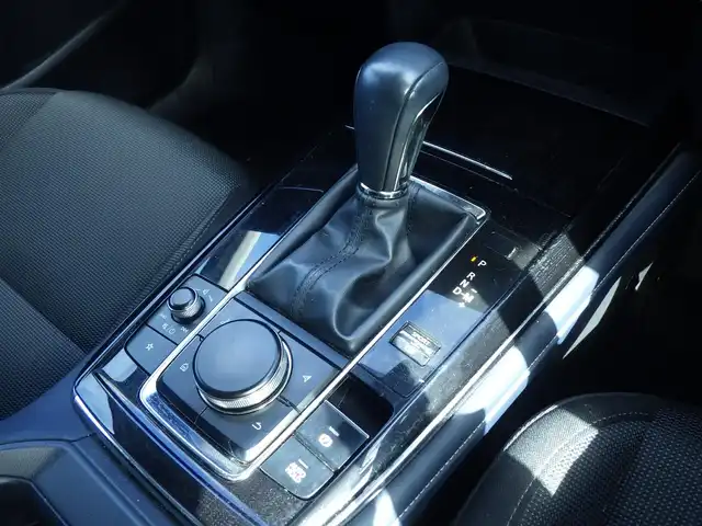 マツダ ＣＸ－３０ 20S プロアクティブツーリングセレ 千葉県 2020(令2)年 3.9万km ディープクリスタルブルーマイカ 215/55R18/スマートブレーキサポート/レーンキープ・アシスト・システム/ブラインドスポットモニタリング/アクティブ・ドライビング・ディスプレイ/パワーバックドア/運転席パワーシート/前席シートヒーター/純正SDナビ/地デジTV/【DVD/CD再生機能　Bluetooth接続】/360°ビュー・モニター/革巻きステアリング/ステアリングヒーター/ステアリングスイッチ/パドルシフト/ETC/LEDヘッドライト/ウインカーミラー/コーナーセンサー/純正18インチアルミホイル/サイド/カーテンエアバッグ/アドバンストキーレスエントリー