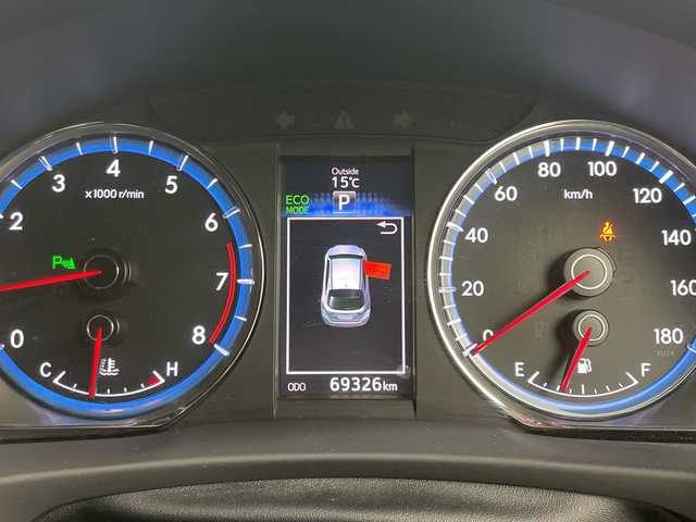 トヨタ ハリアー エレガンス 愛知県 2017(平29)年 7万km ホワイトパールクリスタルシャイン ＡＬＰＩＮＥ９型ナビ/・フルセグ/Ｂｌｕｅｔｏｏｔｈ/・ＤＶＤ/ＣＤ/バックカメラ　/パワーシート/ＥＴＣ/コーナーセンサー/オートライト/純正アルミホイール