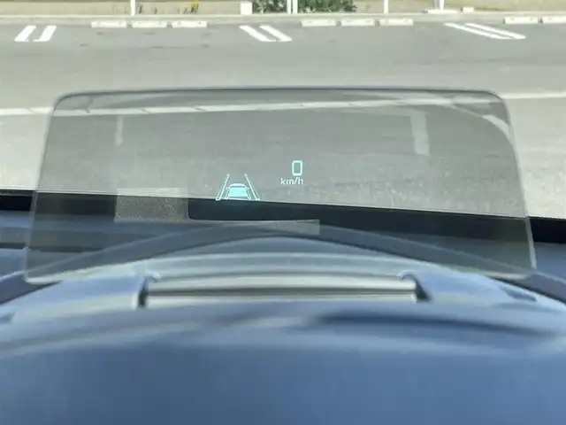 マツダ デミオ XD ツーリング 佐賀県 2016(平28)年 5.5万km ジェットブラックマイカ /純正マツダコネクトナビ//バックカメラ//フルセグTV/DVD/USB/Bluetooth//ETC//シートヒーター//パドルシフト//スマートキー//スペアキー//オートハイビーム//LEDヘッドライト//フォグライト//オートワイパー//スマートシティブレーキ//車線逸脱警報//ブラインドスポットモニター//クルーズコントロール//アイドリングストップ//保証書//取扱説明書